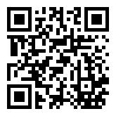 https://www.fou.net/post/1348.html
