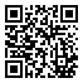 https://www.fou.net/post/13480.html
