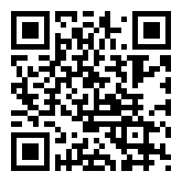 https://www.fou.net/post/134801.html