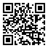https://www.fou.net/post/134803.html