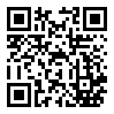 https://www.fou.net/post/134804.html