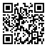 https://www.fou.net/post/134807.html