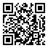 https://www.fou.net/post/134809.html