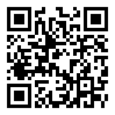 https://www.fou.net/post/134810.html