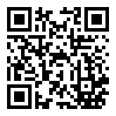 https://www.fou.net/post/134815.html