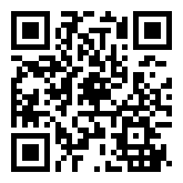 https://www.fou.net/post/134818.html
