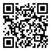 https://www.fou.net/post/134819.html