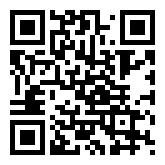 https://www.fou.net/post/13482.html