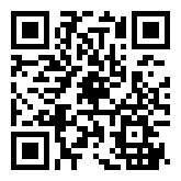 https://www.fou.net/post/134820.html