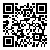 https://www.fou.net/post/134821.html