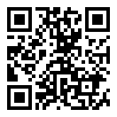 https://www.fou.net/post/134822.html