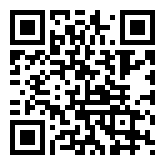 https://www.fou.net/post/134824.html