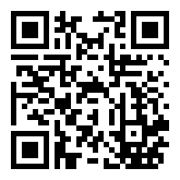 https://www.fou.net/post/134825.html