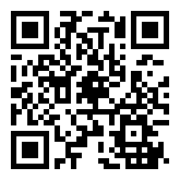 https://www.fou.net/post/134828.html
