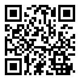 https://www.fou.net/post/13483.html