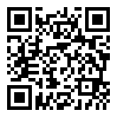 https://www.fou.net/post/134830.html