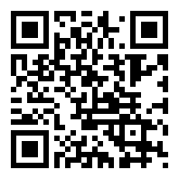 https://www.fou.net/post/134831.html