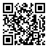 https://www.fou.net/post/134832.html