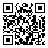 https://www.fou.net/post/134834.html
