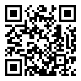 https://www.fou.net/post/134835.html