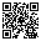 https://www.fou.net/post/134836.html