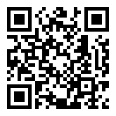 https://www.fou.net/post/134837.html