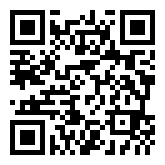 https://www.fou.net/post/134839.html