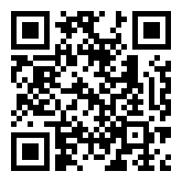 https://www.fou.net/post/13484.html