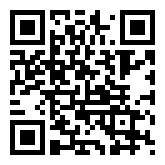 https://www.fou.net/post/134840.html