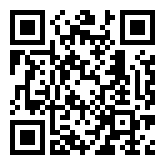https://www.fou.net/post/134841.html