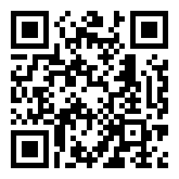 https://www.fou.net/post/134842.html