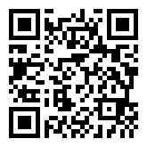 https://www.fou.net/post/134844.html