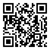 https://www.fou.net/post/134846.html