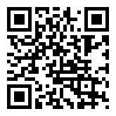 https://www.fou.net/post/134847.html