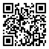 https://www.fou.net/post/134849.html