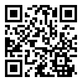 https://www.fou.net/post/13485.html
