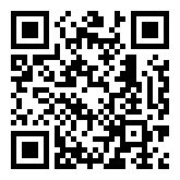 https://www.fou.net/post/134850.html