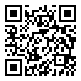 https://www.fou.net/post/134852.html