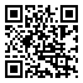 https://www.fou.net/post/134853.html