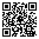 https://www.fou.net/post/134854.html