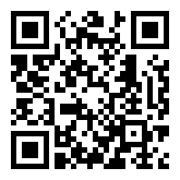 https://www.fou.net/post/134855.html