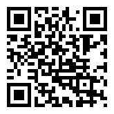 https://www.fou.net/post/134856.html