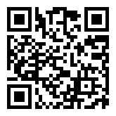 https://www.fou.net/post/134859.html