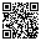 https://www.fou.net/post/13486.html