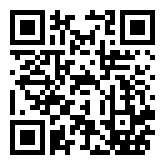https://www.fou.net/post/134860.html