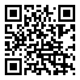 https://www.fou.net/post/134862.html