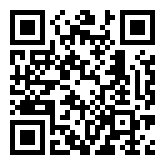 https://www.fou.net/post/134863.html