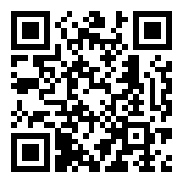 https://www.fou.net/post/134864.html