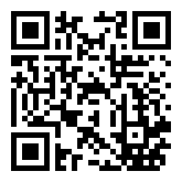 https://www.fou.net/post/134866.html