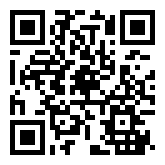 https://www.fou.net/post/134867.html